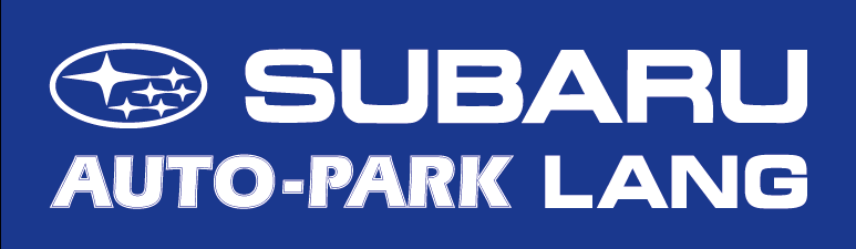Logo von Auto-Park Lang